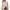 Beige, variant on Michellecmm Women Cardigan Sweater Vests Solid Color V-Neck Buttons Sleeveless Pullovers Summer Casual Jumpers Knit Tops
