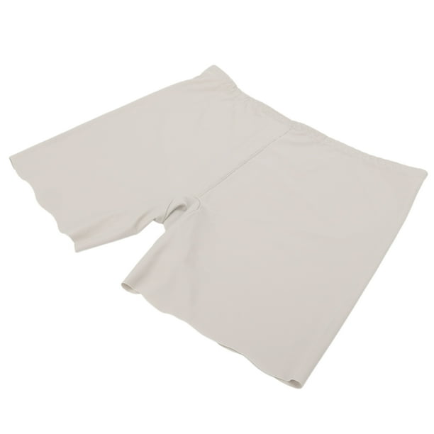 Pantalones cortos para debajo de los vestidos hotsell