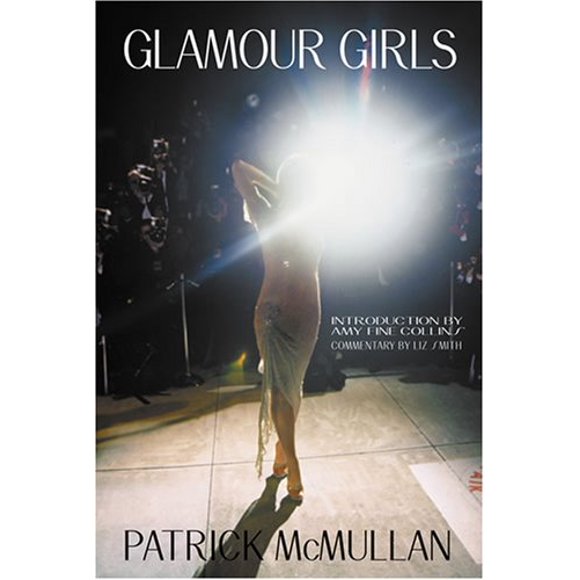 Glamour Filles