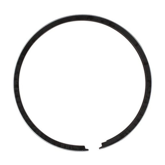 Piston Ring (2nd Oversize); V5A