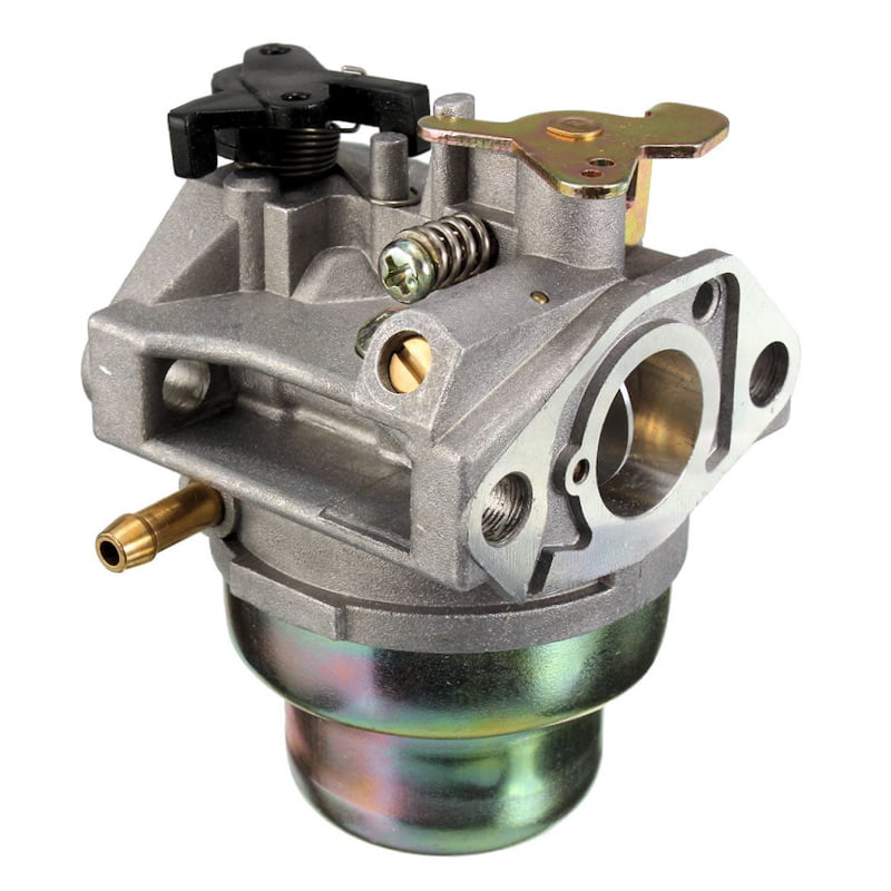 Carburetor kit for HONDA Engine GCV160 HRR216 HRS216 HRT216 Carb Lawn Mower NEW