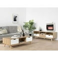 thumbnail image 6 of Procom Heating Propane Gas Vent Less Infrared Plaque Heater 28,000 BTU Model# ML3PHG, 6 of 6