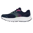 thumbnail image 2 of Skechers Womens Go Run Consistent 2.0 Advantage Trainers, 2 of 6