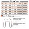thumbnail image 2 of LQCMBYF Blazers for Women Business Casual Autumn And Winter Long Sleeved Button Solid Color Cardigan Small Suit Jacket Black Blazer Women Business Casual Outfits for Women (Hot Pink,L), 2 of 5
