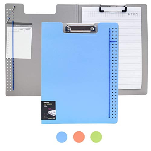 Padfolio Clipboard