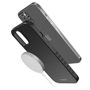 Cygnett CY3593CPMAG AlignPro MagSafe Phone Case for iPhone 12 Pro