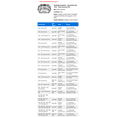 thumbnail image 2 of Headlight Assembly - Compatible with 1978 - 1996 Chevy P30 1979 1980 1981 1982 1983 1984 1985 1986 1987 1988 1989 1990 1991 1992 1993 1994 1995, 2 of 2