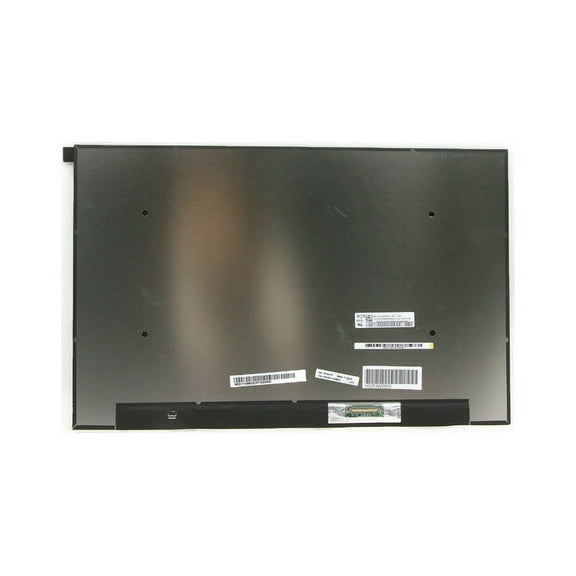 New Genuine Lenovo Legion 7 16IAX7 16" WQX LCD Display 5D11H29623