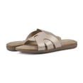 thumbnail image 7 of Cliffs by White Mountain Women's Fortunate Slide Sandal, 7 of 7