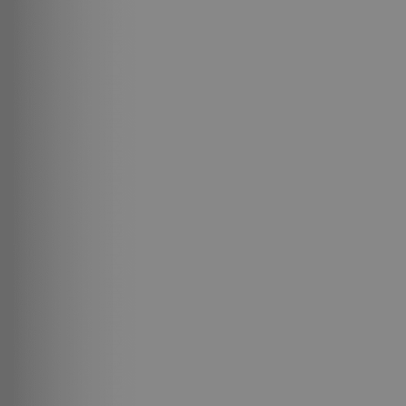 Graphite