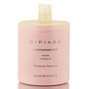 Difiaba Luminessence Mask Masque (Size : 35.27 oz)