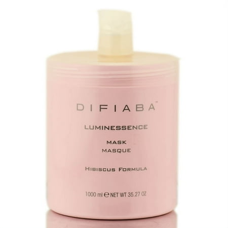 Difiaba Luminessence Mask Masque (Size : 35.27 oz)