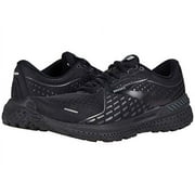 Brooks Women's Adrenaline GTS 21