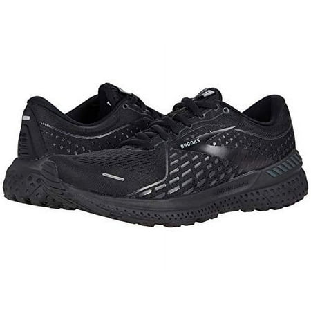 Brooks Women's Adrenaline GTS 21
