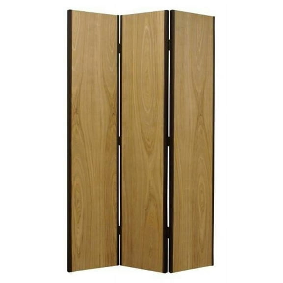 Element Room Divider