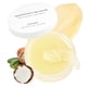 thumbnail image 1 of Mascarilla labial NOONI Applebutter Overnight Hidratante 12 ml, 1 of 9