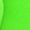 Neon Lime Green, variant on Stretch Is Comfort Women Oh So Soft Leggings Neon Lime X-Large