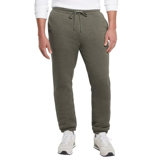 Uomo - Eddie Bauer Abbigliamento Uomo - JD Sports