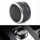 thumbnail image 4 of Gear Shift Control Lever Knob Repair Kit LR093842 for XE XF F-Pace for, 4 of 5