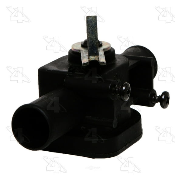 HVAC Heater Control Valve Fits select: 1996-1998 TOYOTA 4RUNNER, 1993-1998 TOYOTA T100