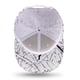 thumbnail image 5 of Gorra de béisbol para hombre y mujer con parasol, 5 of 5