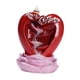 thumbnail image 5 of Soporte de incienso de reflujo de amor de resina, adorno de escritorio, decoración de mesa artesanal para estudio, oficina multifuncional, 5 of 9
