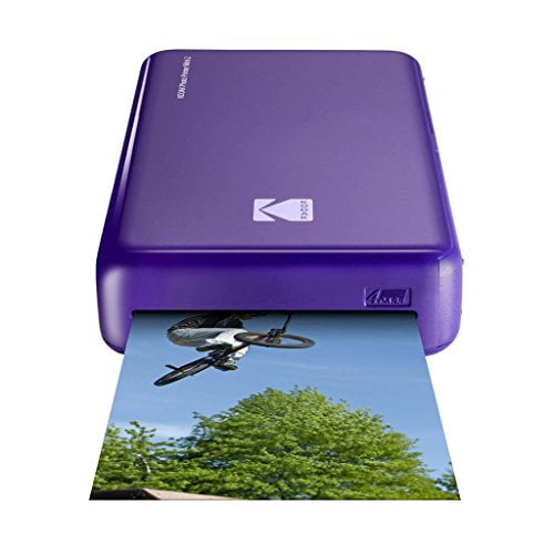 kodak mini 2 printer walmart