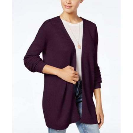Rose Sparkling Wine - Hippie Rose Juniors Open-Front Lace-Up-Ba Artisan Wine S