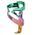 thumbnail image 4 of Ccdes GUB Mountain Bike Bicycle Water Bottle Cage Bottle Secure Retention System Tool, 4 of 8