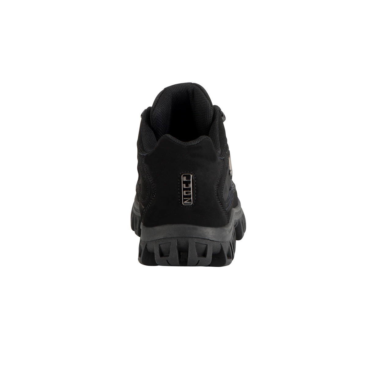 Lugz Men's Dot.Com 2.0 Oxford Boots