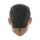 thumbnail image 2 of Figura de acción Head Sculpt de escultura tallada 1/6 para de acción de 12 '' Cuerpo DID a-25 Magideal Figura de acción Head Sculpt, 2 of 7