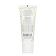 thumbnail image 4 of Crema de manos Fresh Citron De Vigne hidratante 50 ml, 4 of 6