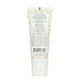 thumbnail image 4 of Crema de manos Fresh Citron De Vigne hidratante 50 ml, 4 of 6