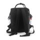 thumbnail image 3 of Disketp Dinosaur Mochila de Pañales de Gran Capacidad con Múltiples Bolsillos, Mochila de Viaje Multifuncional para Bebé, Unisex, Moderna y Resistente, 3 of 6