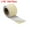 Beige Wood, variant on Wood Grain Tape 2"x33 Ft Self Adhesive Wood Grain Repair Patch for Baseboards Floor Repair Gray Oak