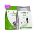 thumbnail image 1 of Pack de Croquetas para perro Nupec Adulto de 8Kg y Felino Adulto Indoor de 3Kg Nupec Perro Adulto y Felino Adulto Indoor, 1 of 3