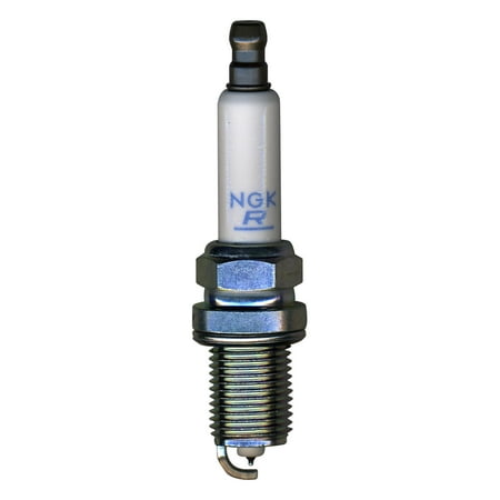 NGK Laser Platinum Spark Plug  PFR7S8EG
