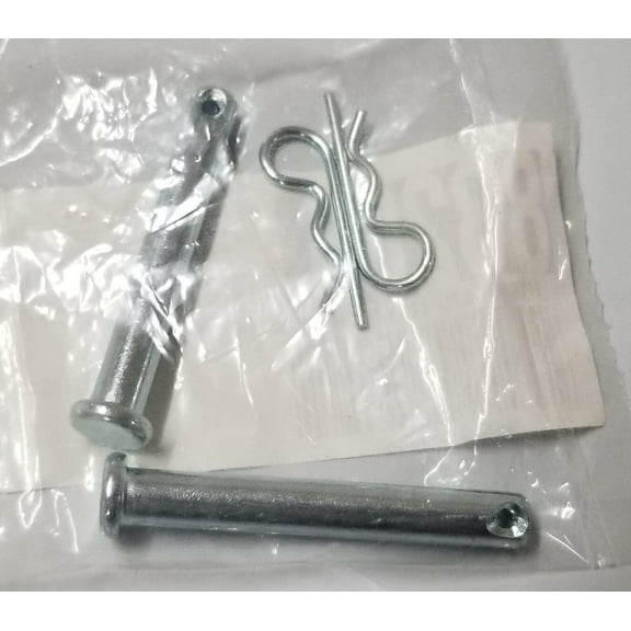 Weber OEM Genesis Summit Grill Lid Assembly Hardware Kit 88206