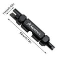 thumbnail image 4 of YUEYAN BIKE TOOL Valve Core Remover, 4 of 4