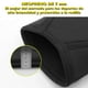 thumbnail image 5 of Rodilleras Neopreno Deportivas Comerliv Camuflaje 7mm Talla M, 5 of 10