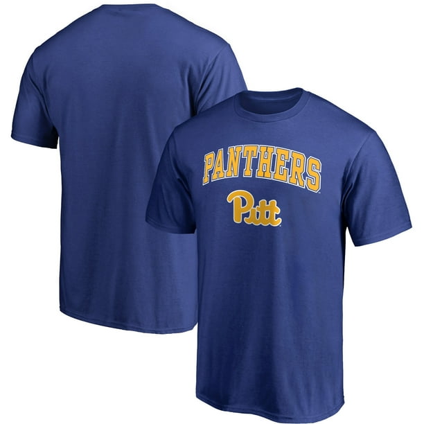 pitt shirts amazon