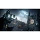 image 4 of Warner Brothers Batman: Arkham Knight Xbox One, [Physical], 883929468331