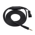 thumbnail image 3 of Stable Auxiliary Cable, Durable Auxiliary In Cable, For Car Vehicle Other Place, 3 of 8