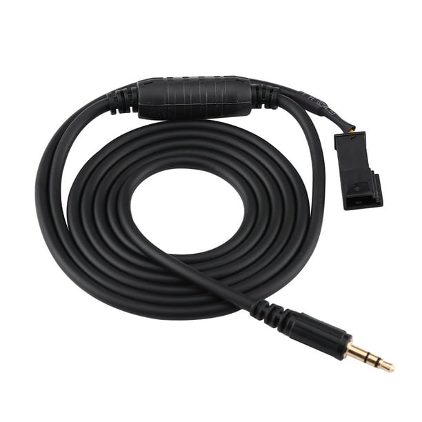 Auxiliary Cable,Car Auxiliary In Adapter Car Auxiliary Cable Auxiliary