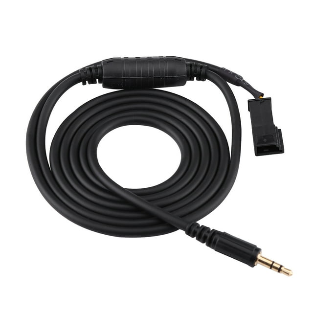 Auxiliary Cable,Car Auxiliary In Adapter Car Auxiliary Cable Auxiliary In Adapter Cable Class Leading Features