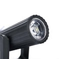 thumbnail image 3 of Lights Stage LED Spotlight Ball Party Lights RGB DJ Lighting KTV Party Bar Light, 3 of 8
