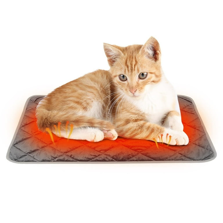 GZYS Chew Proof Dog Crate Pad Mat More Durable and Indestructible Fabric Dog Bed for Chewers Tough On Their Bed Durable Kennel Pad for Dogs Cages Water Resistant and Washable Navy Walmart