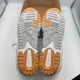 thumbnail image 3 of New Balance 650 Men's Sneakers Size 10 Casual Court Shoes Basketball Sports, 3 of 5