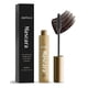 thumbnail image 1 of Mascara for Older Women, Lengthening and Thickening Black Mascara, Waterproof & Sweatproof Long Lasting Non-smudged, Easy Removal, 1 of 5