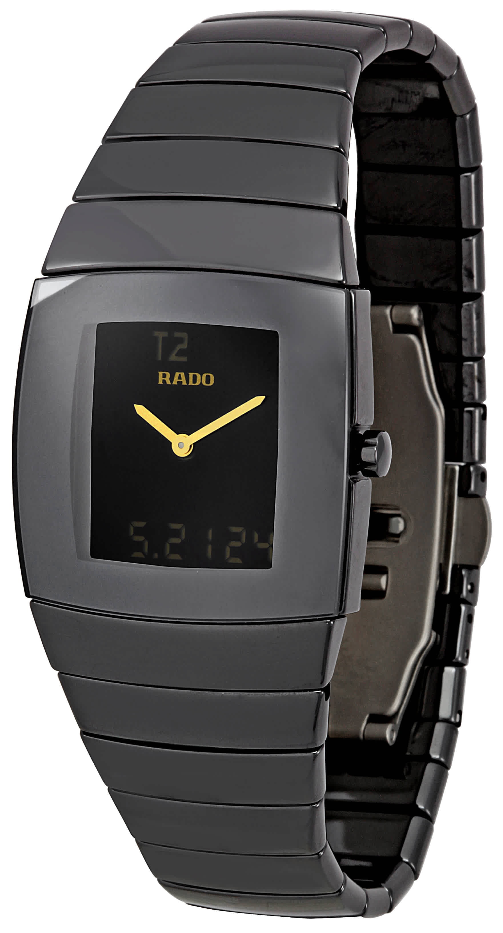 rado-rado-sintra-super-jubile-digital-multifunction-mens-watch
